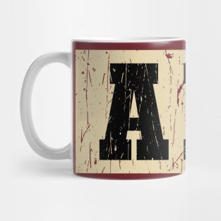 ARI Mug